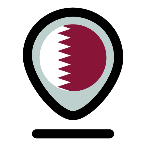 متوفر في قطر