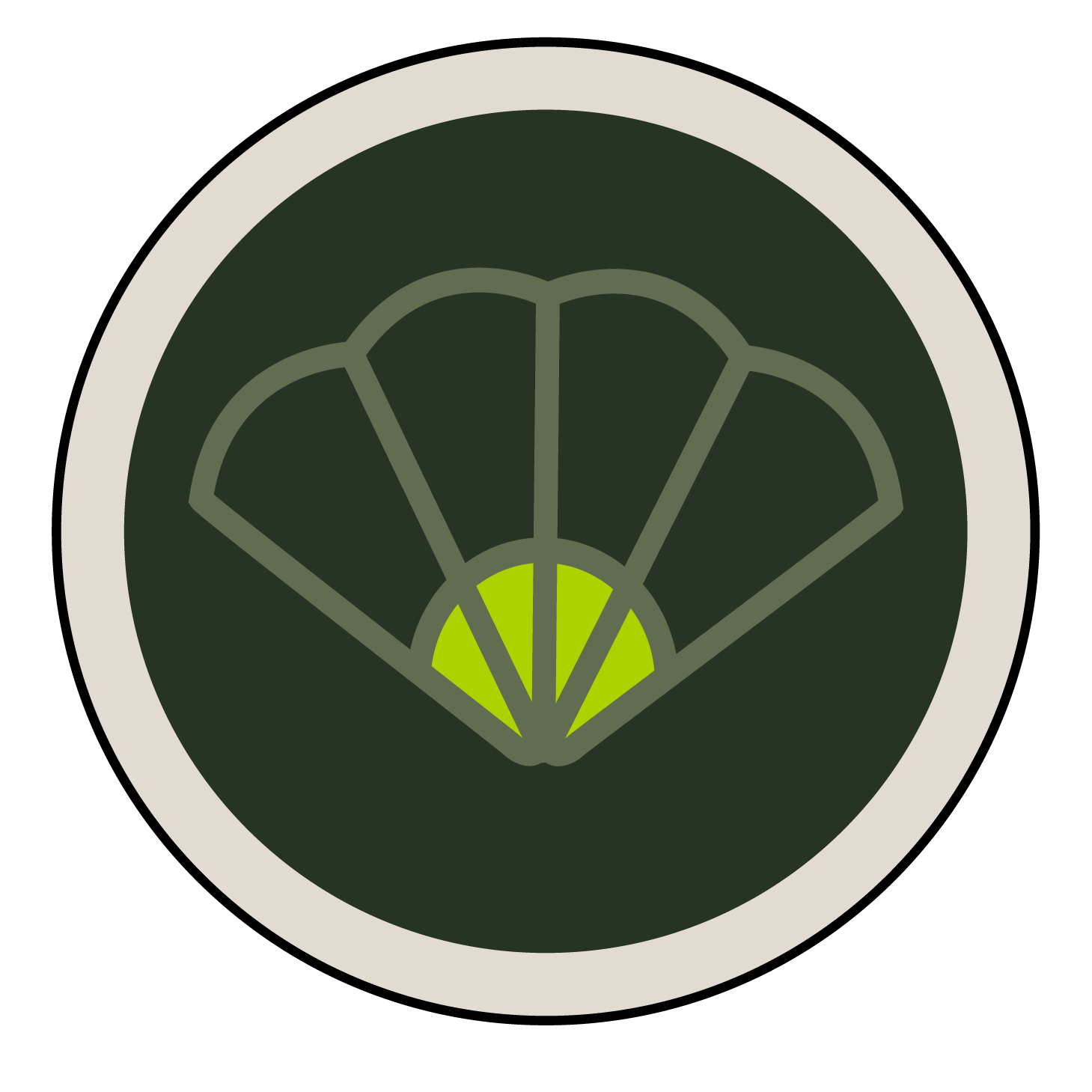 Link Image