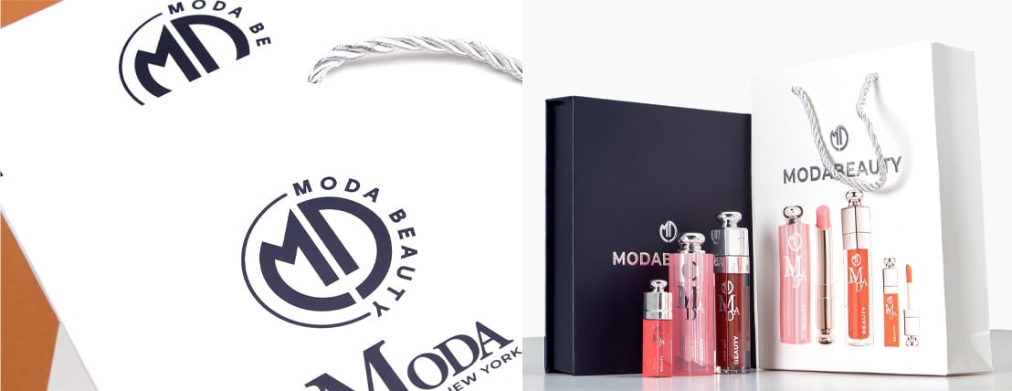 مودا بيوتي ModaBeauty image-slider-1