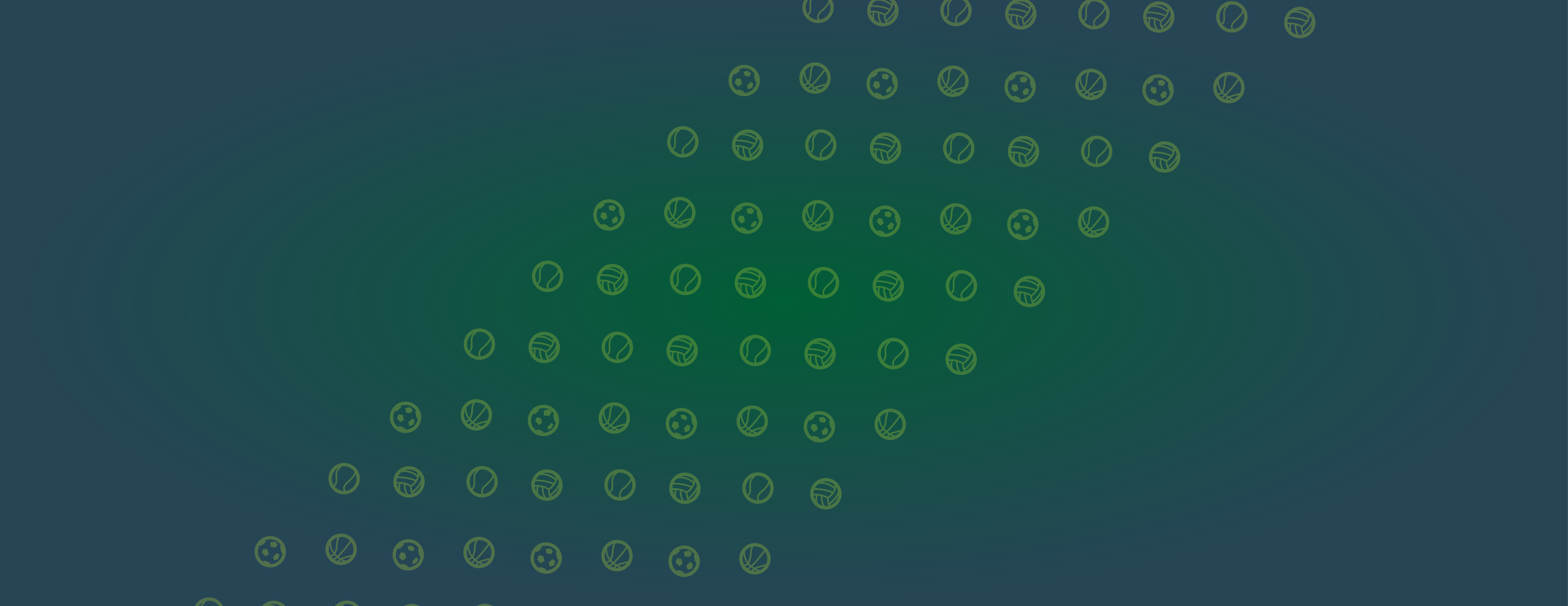 بلنتي للرياضة image-slider-3