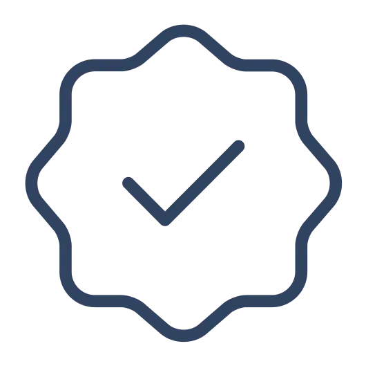 جودة عاليــــــــة