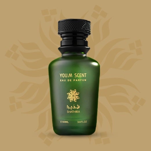 عطور