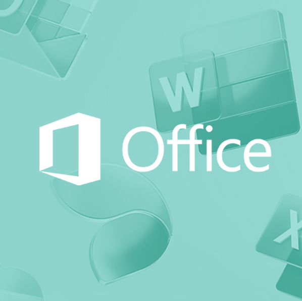 برامج اوفيس اخرى