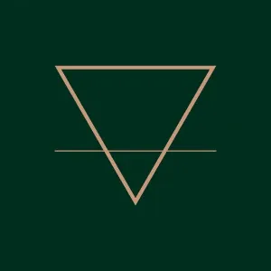 القهوة المقطرة