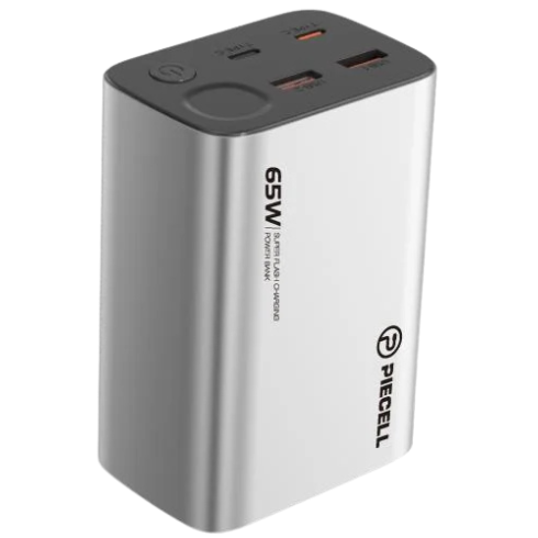 البطاريات المتنقلة