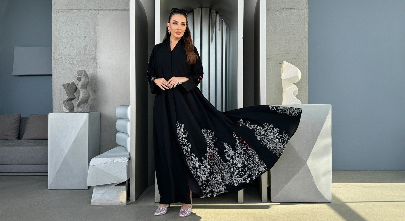 صورة البوست