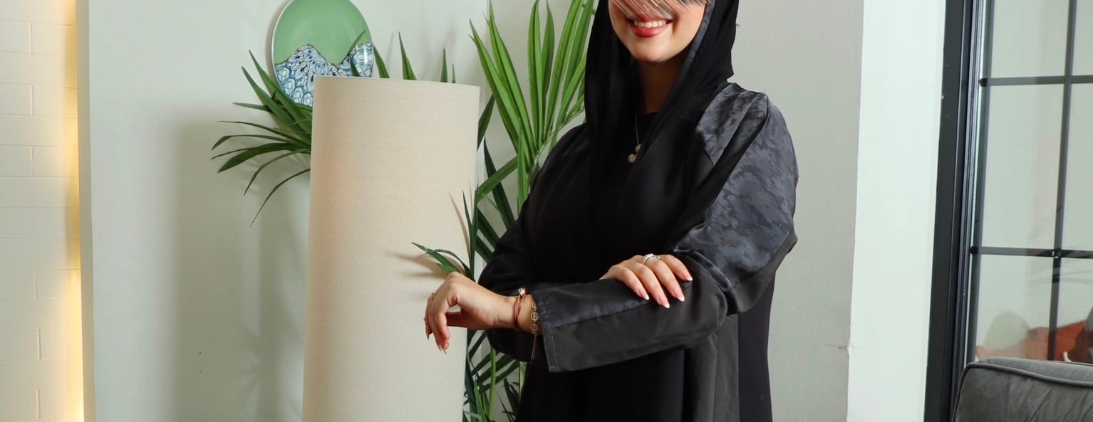 Puledra.ksa image-slider-2