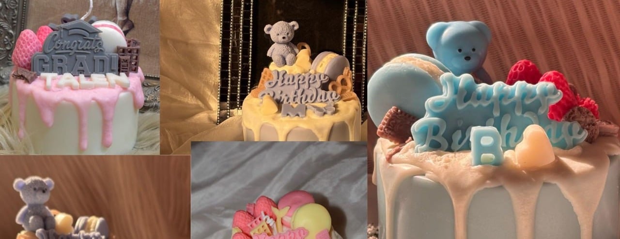 Lamsat_farah image-slider-0