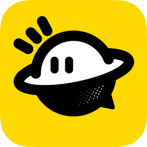 سايا لايكي Saya Likee