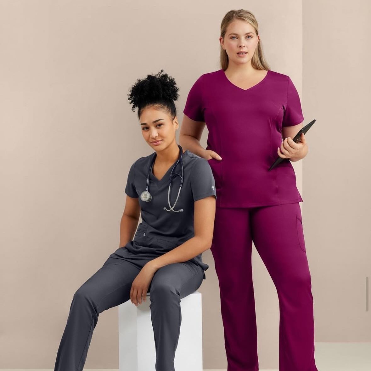 Special products slider