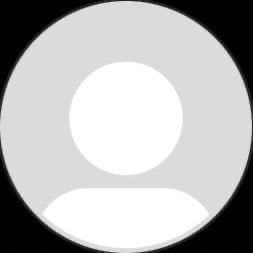شهد منصور