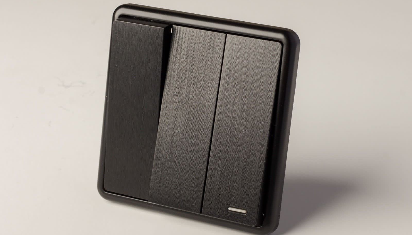 افياش ومفاتيح