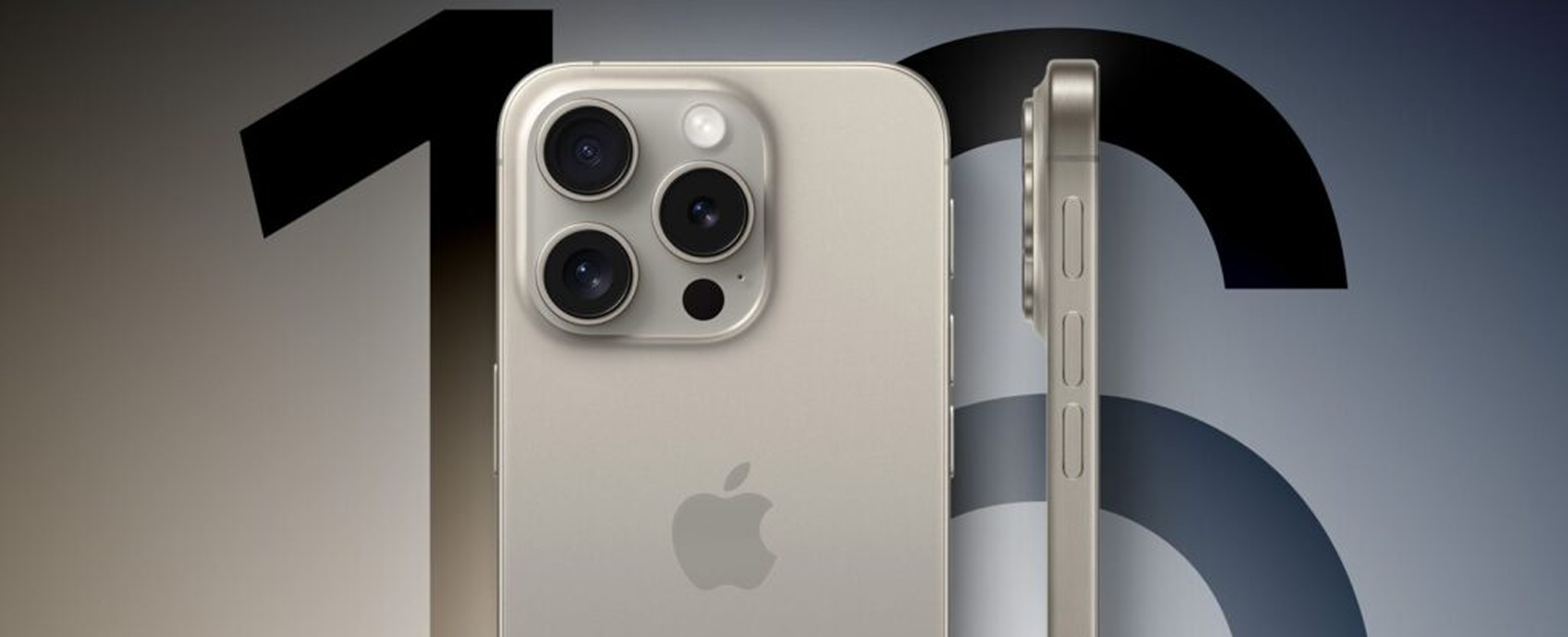 إختيارك للإتصالات