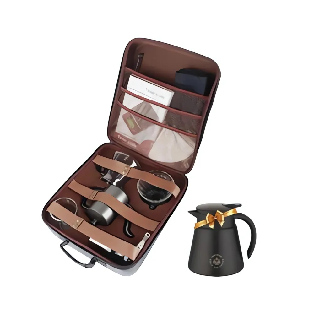 Special products slider