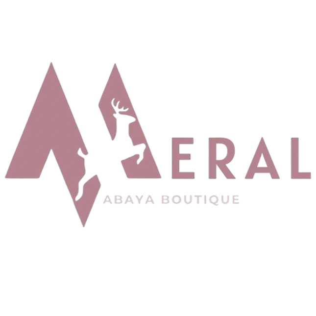 Meral | logo