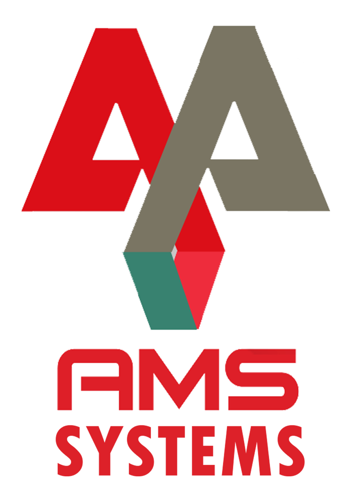 الحلول الآلية الحديثة logo