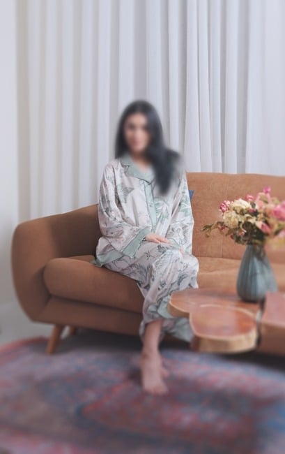 Special products slider