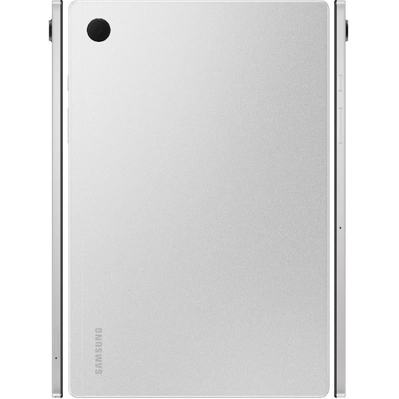 سامسونج تاب