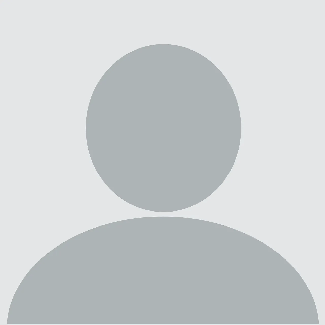 ريان الوذيناني