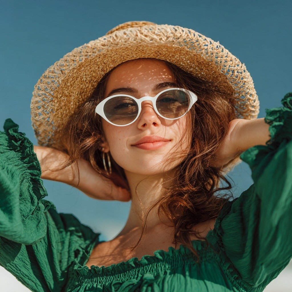 اعرفي المزيد عن منتجات العناية