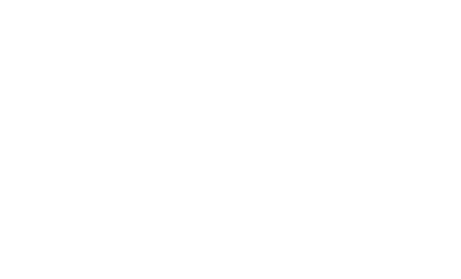 smoothtravel