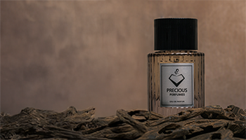 شكل الزجاجة