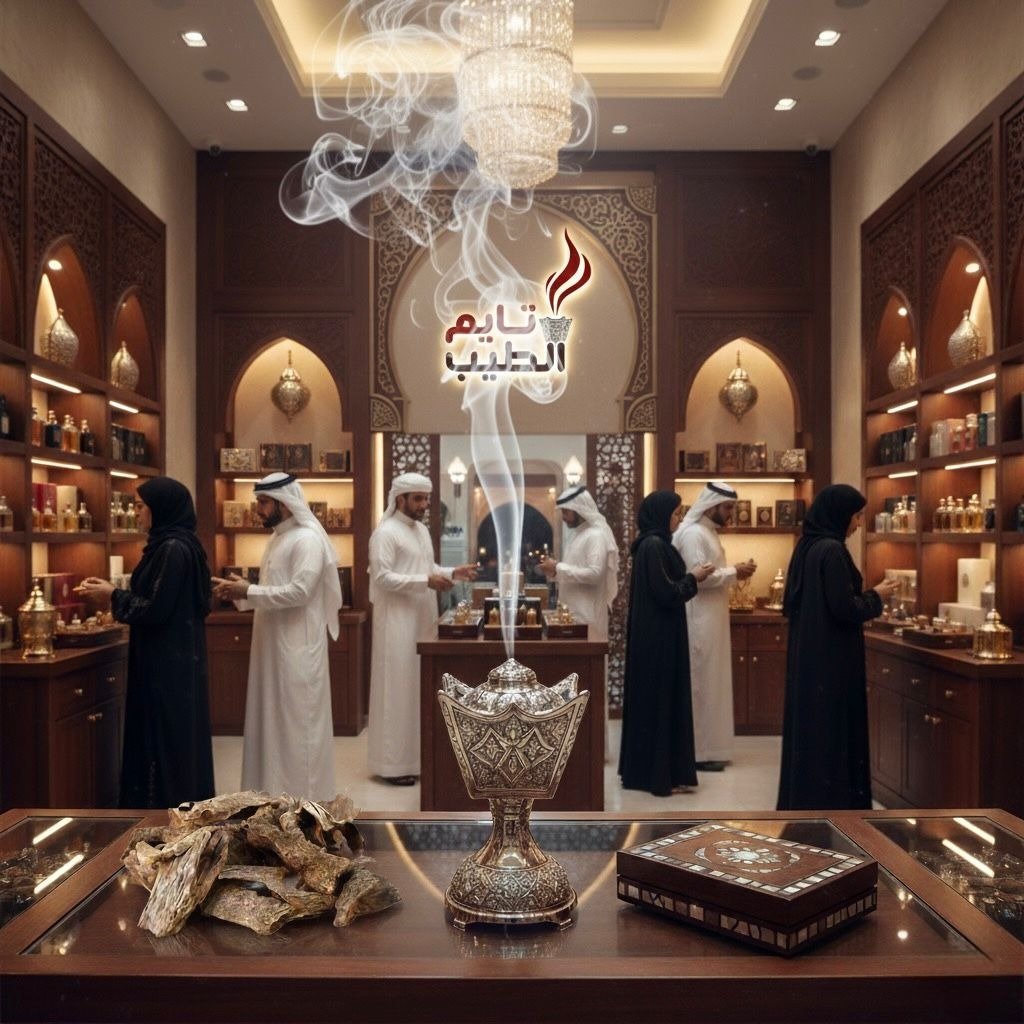 زيوت احاديــة