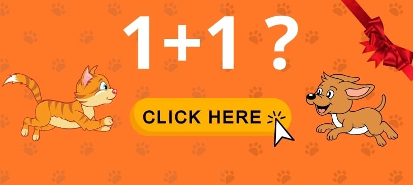 fixed banner
