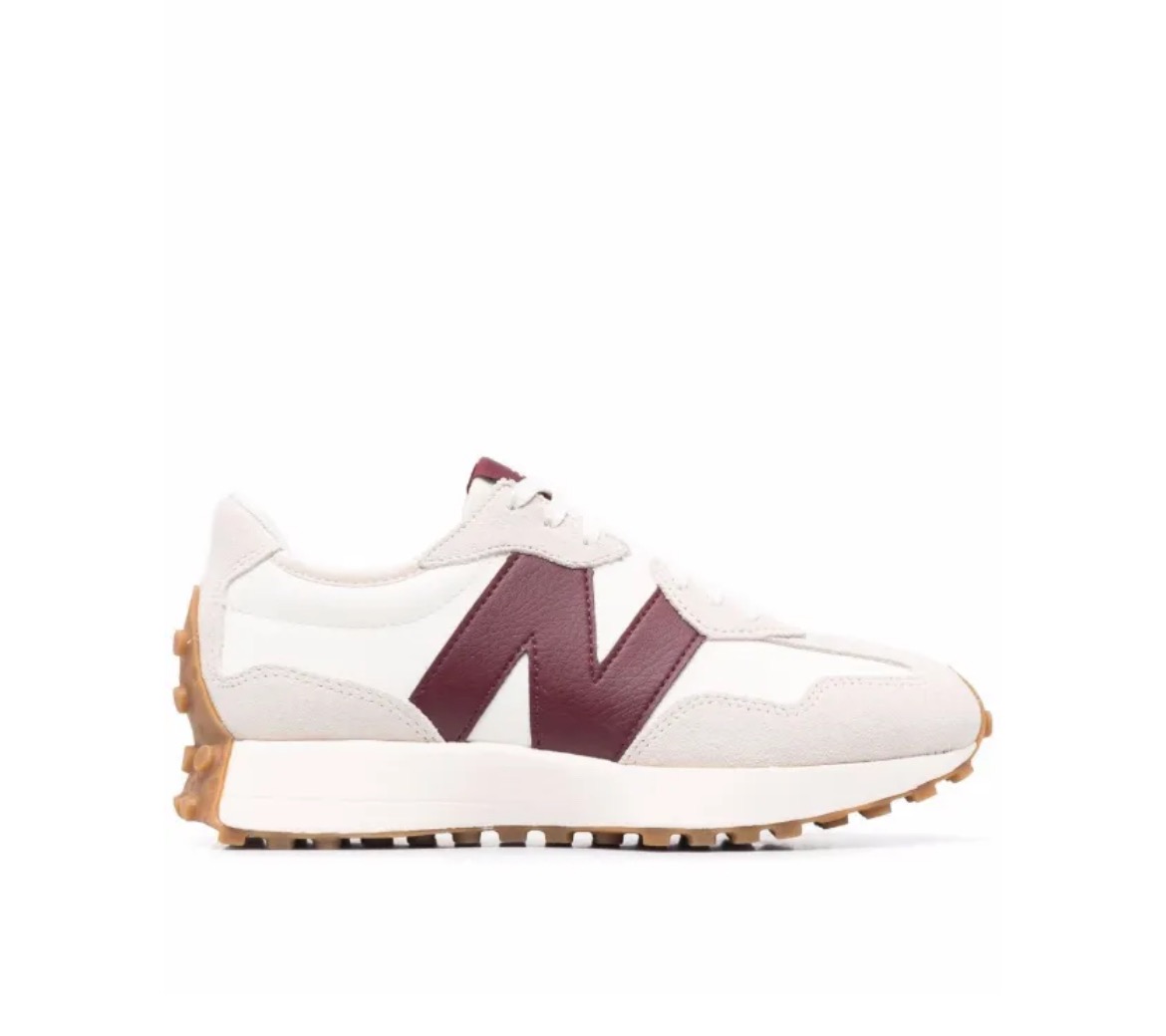 New Balance 327