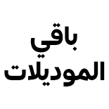 img-1