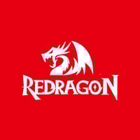 ريدراجون