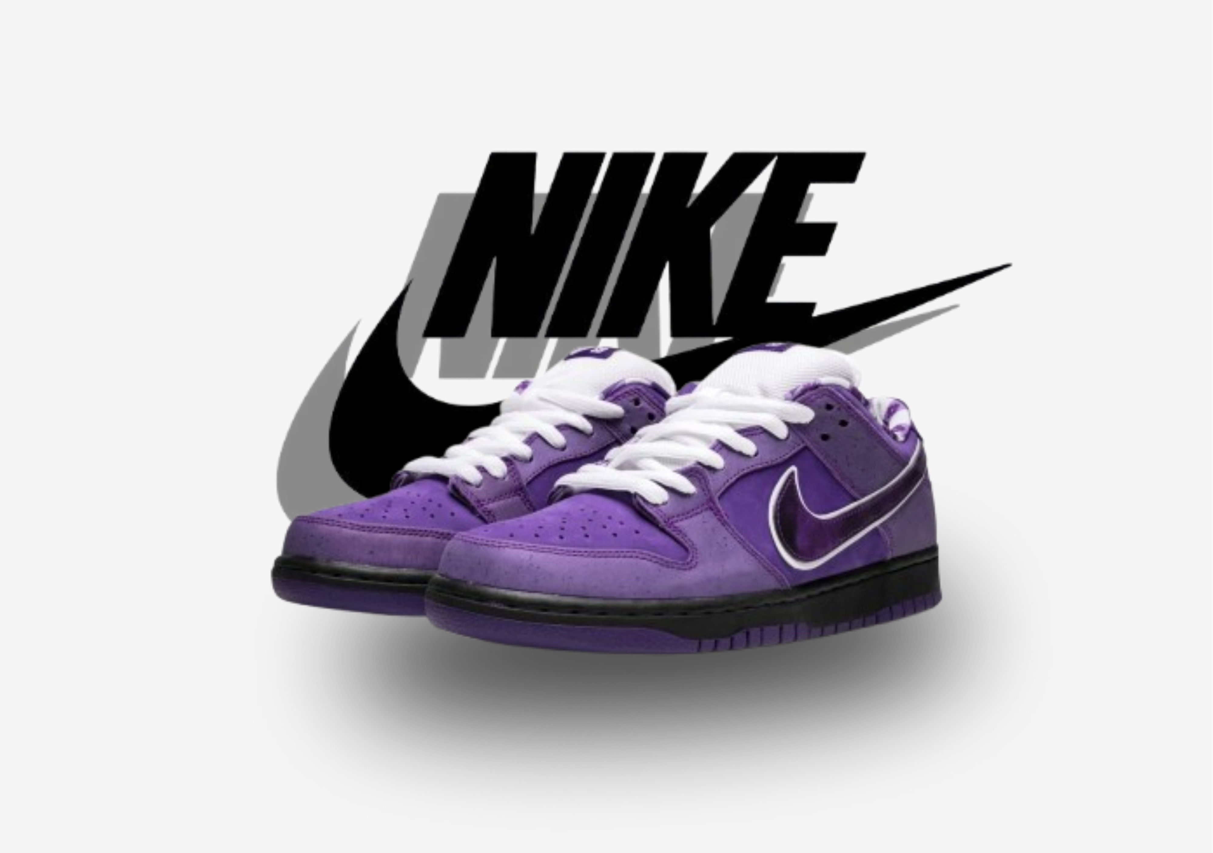 نايك | SB دونك