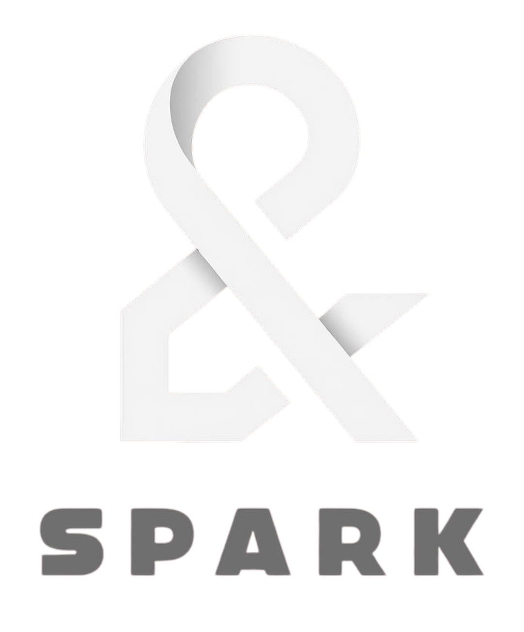 Spark