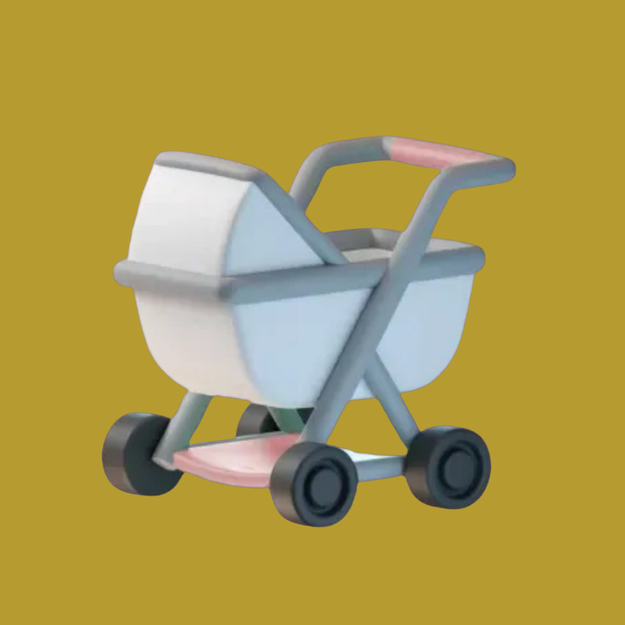 تهنئة بالمولود image