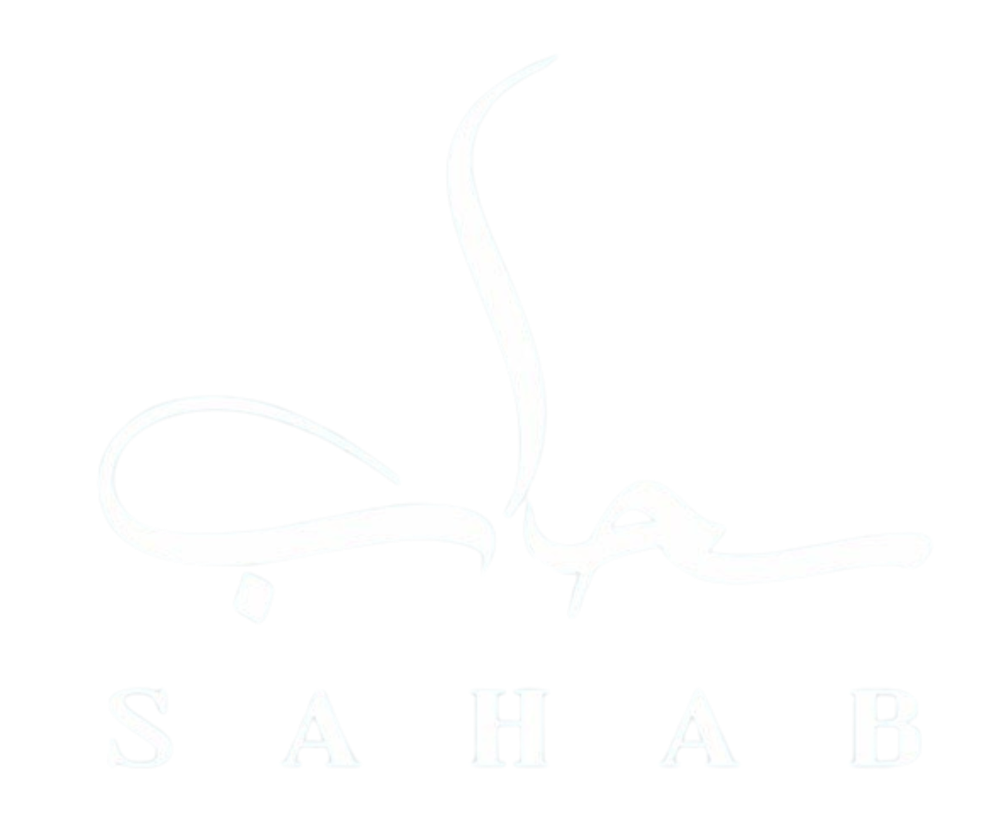 سحاب