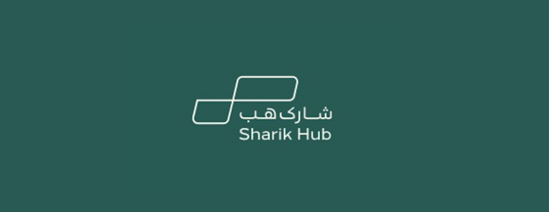 افكار هدايا مميزة image-slider-3