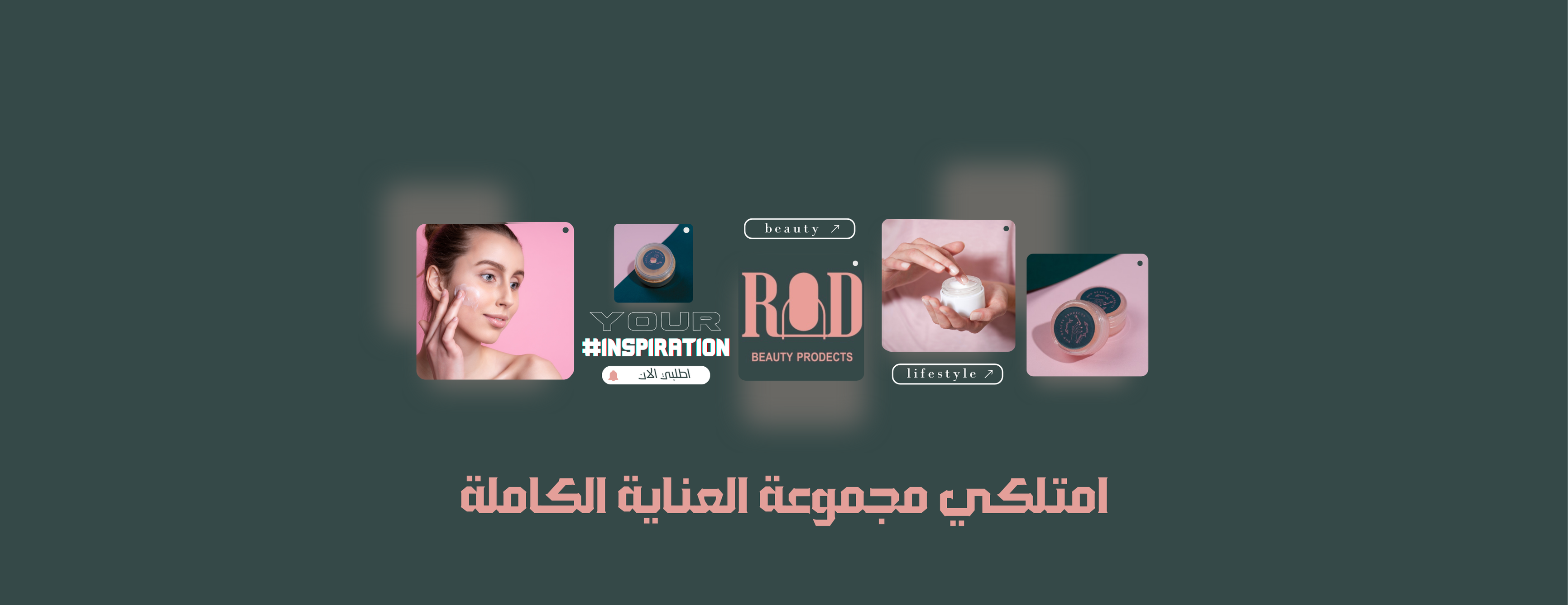 ROD image-slider-2