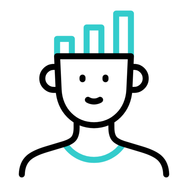 نحتضن ونطور