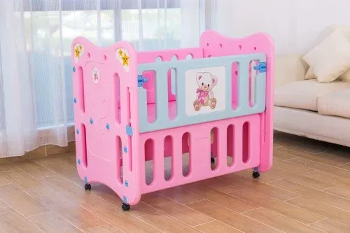 التعايش الاسري