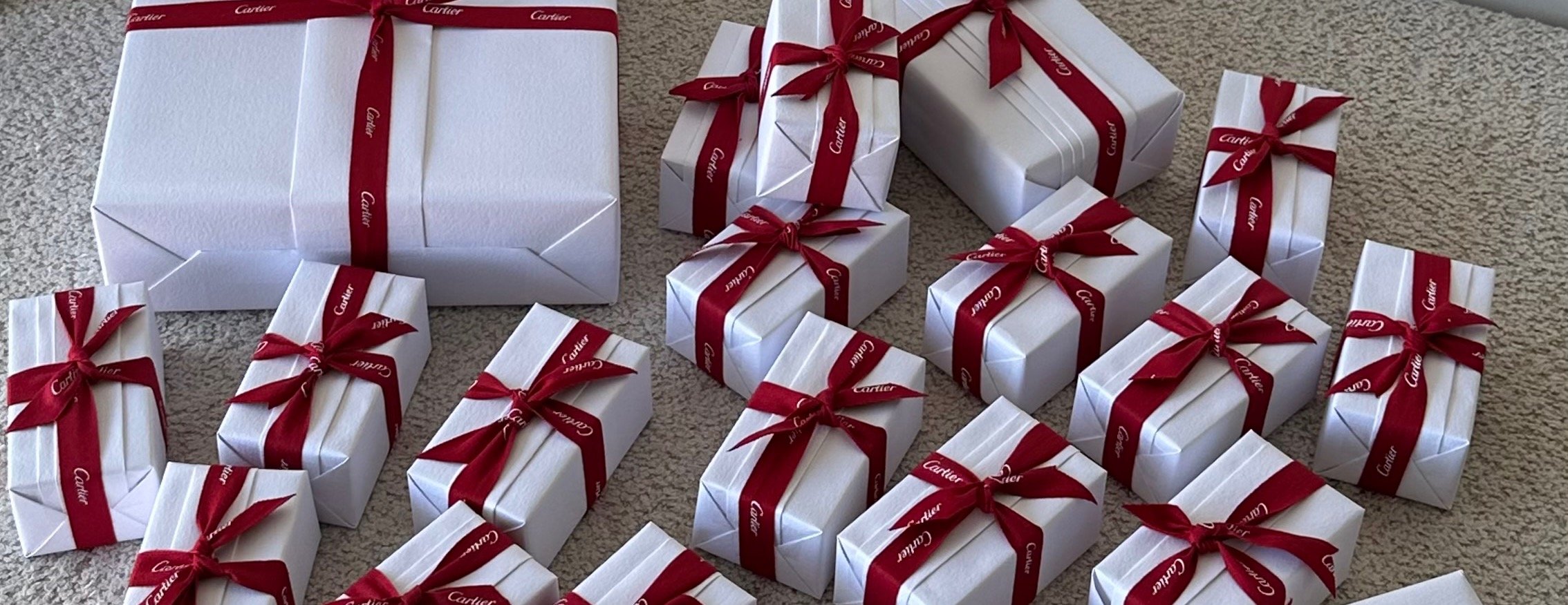 Ofnoon image-slider-0
