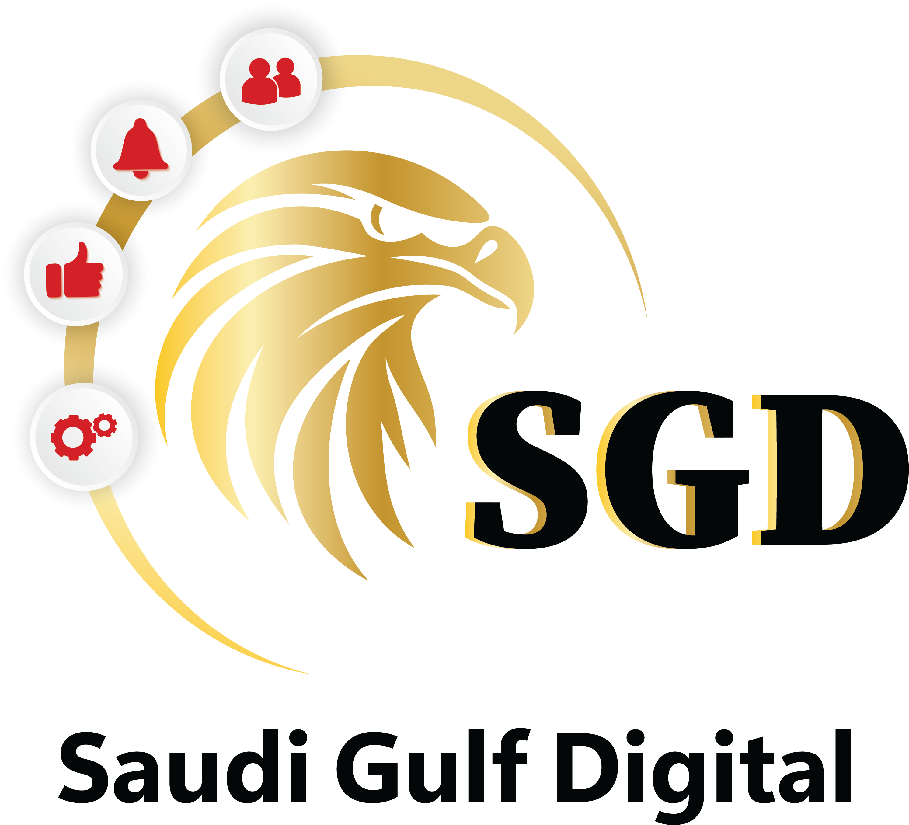 SGD
