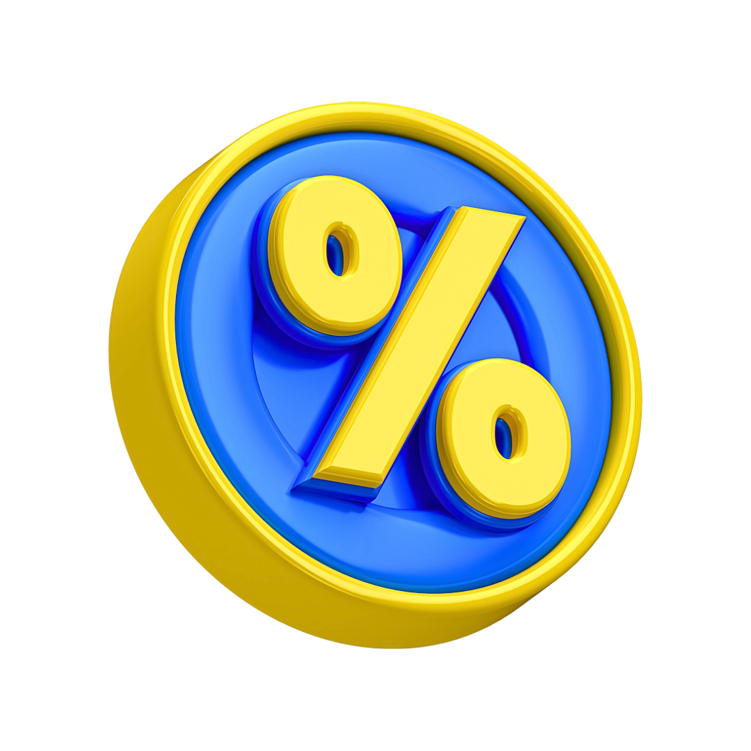 عروض حصرية وخصومات موسمية