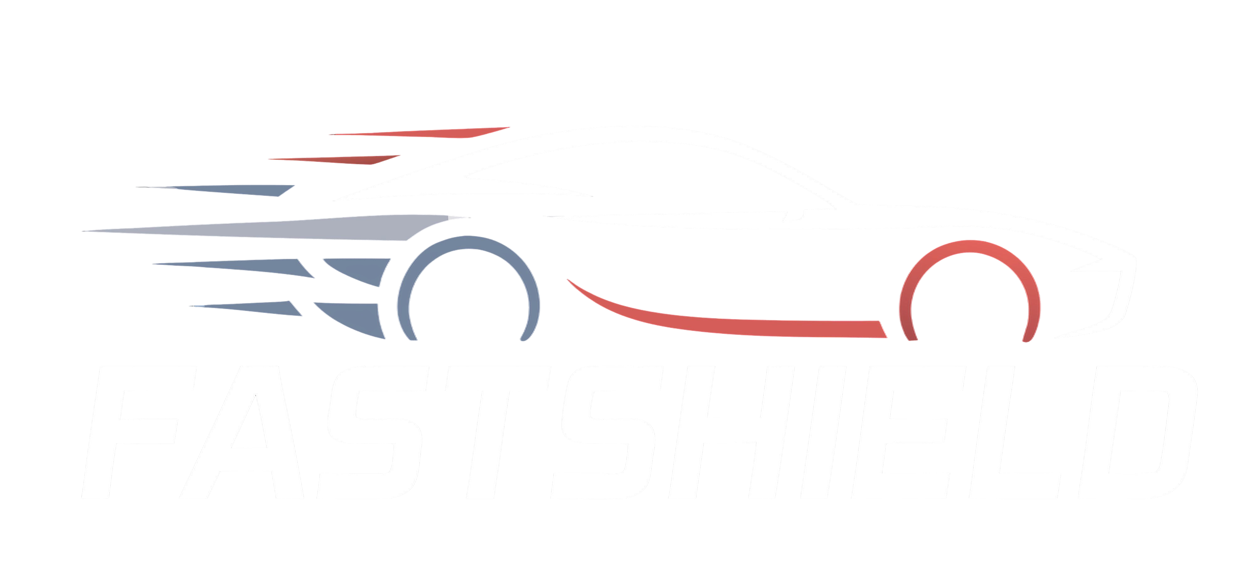 Loading Page