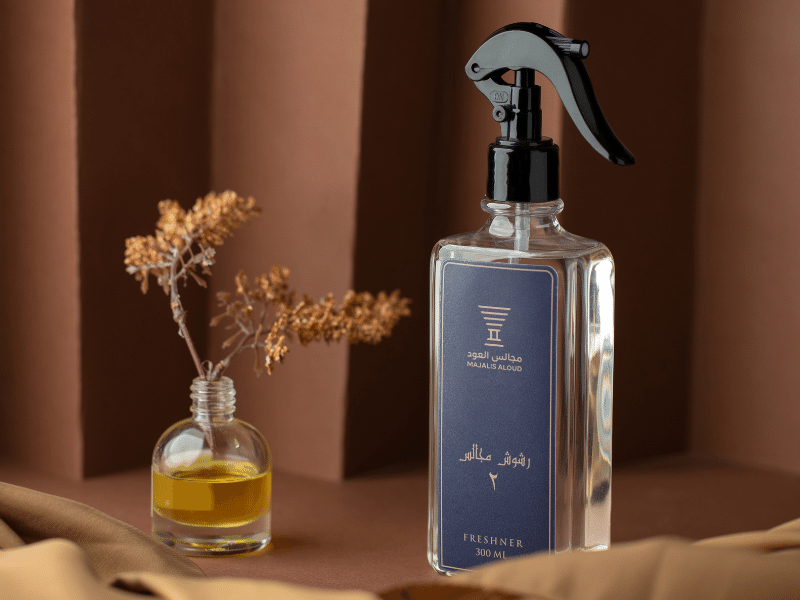 Special products slider