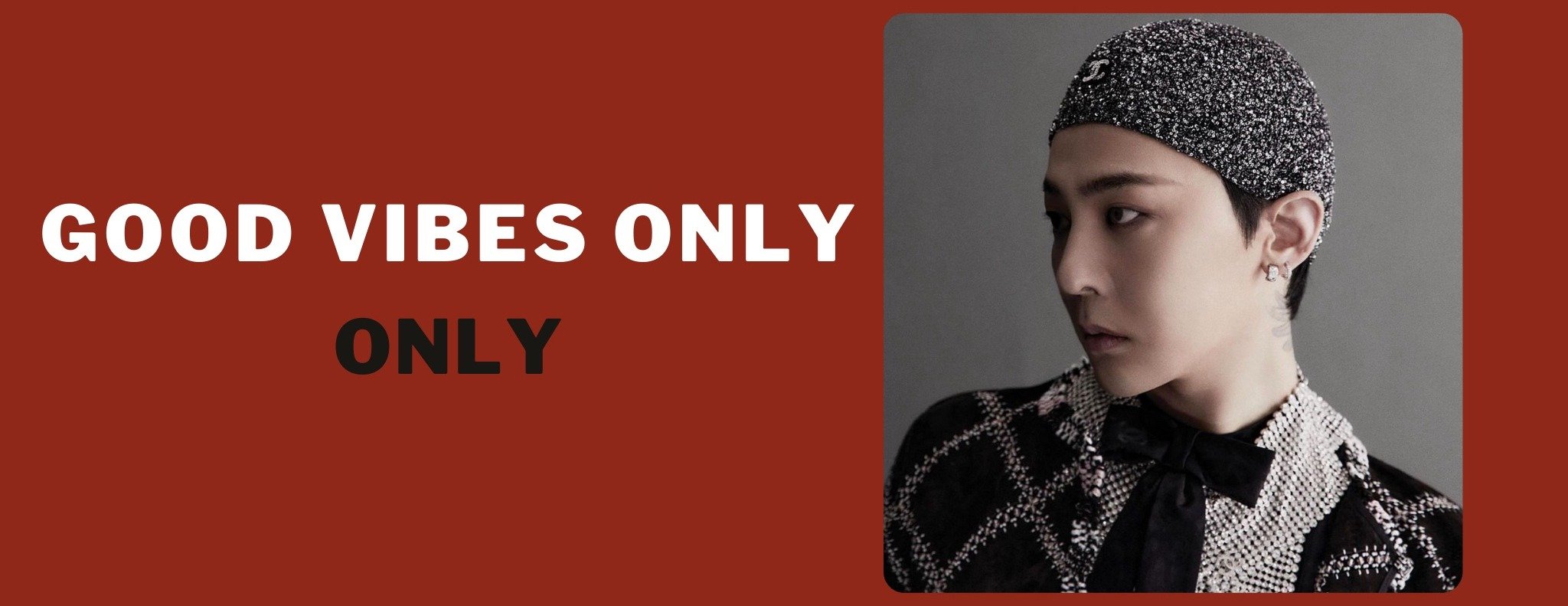 KPOPREAL2U image-slider-0