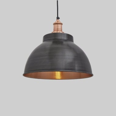 https://cdn.salla.sa/form-builder/E9UQC0MOBoeLMz7dDsAWqmQMKKTuTpgojwDTqVSa.jpg