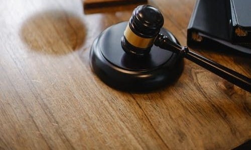 سعود السبيعي