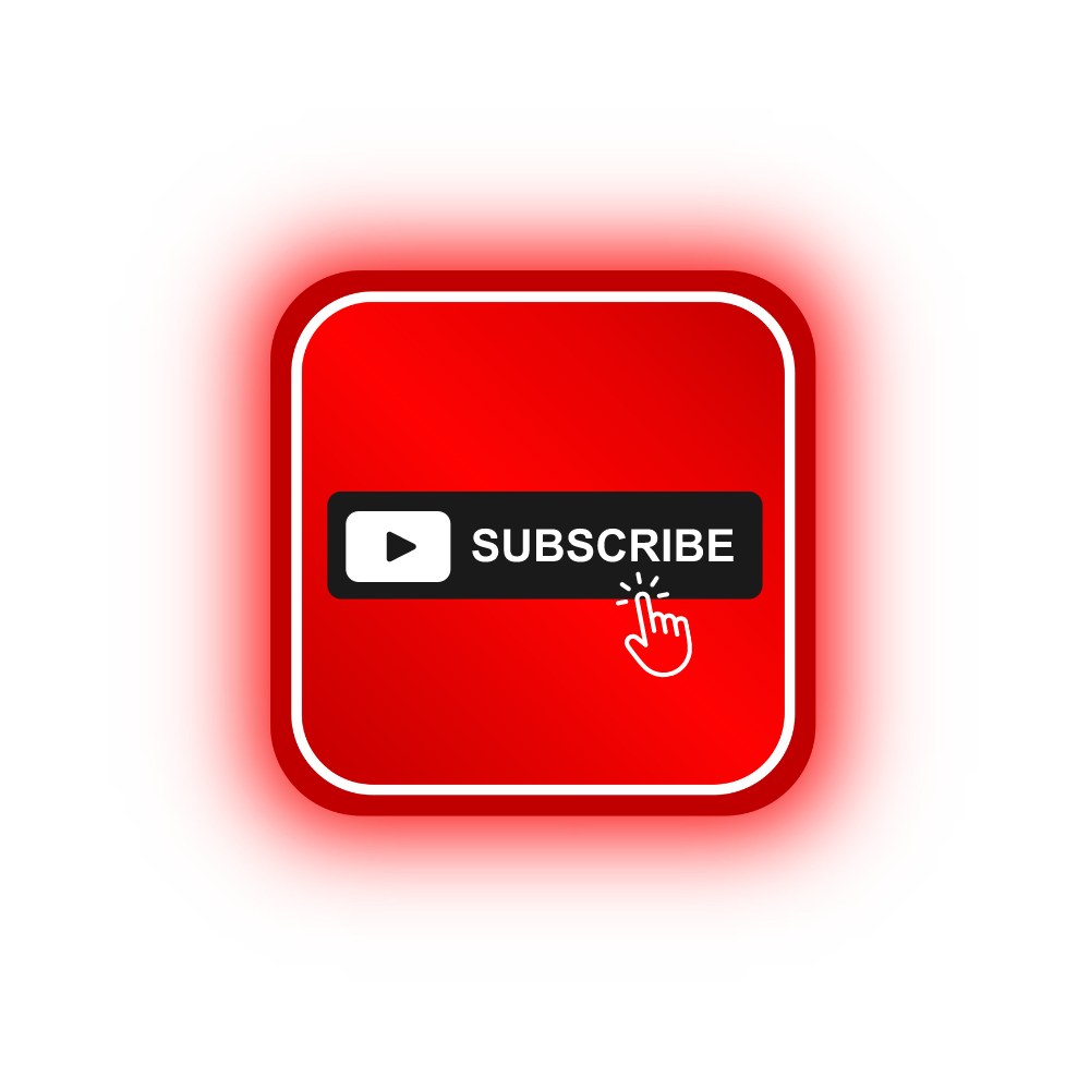 زيادة مشتركين يوتيوب