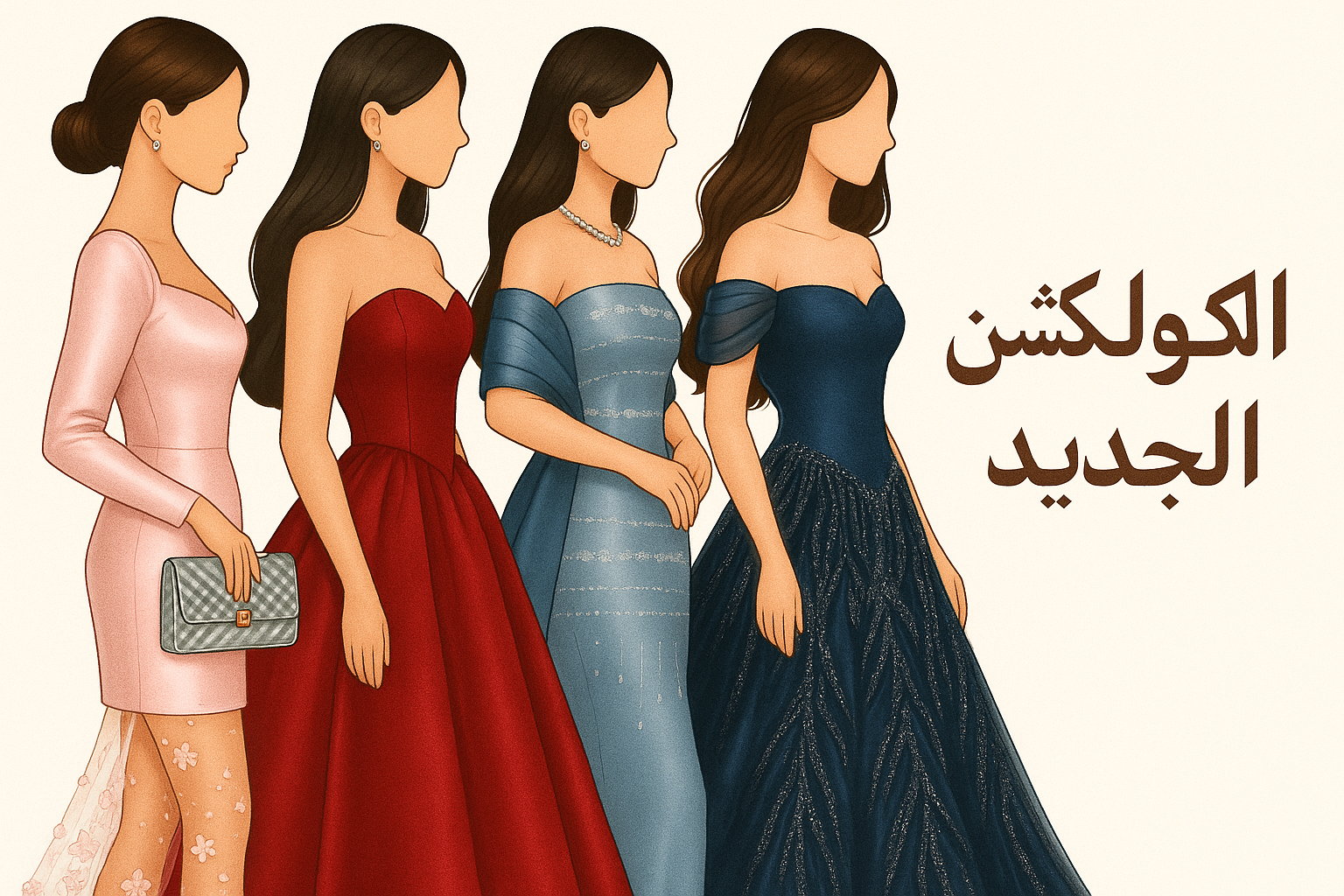 fixed banner