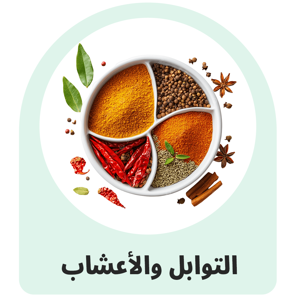 category banner